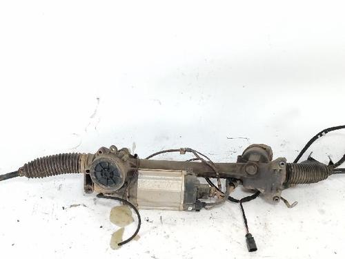 Steering rack SKODA YETI (5L) 1.8 TSI 4x4 | BP39198894M22 - Image 2
