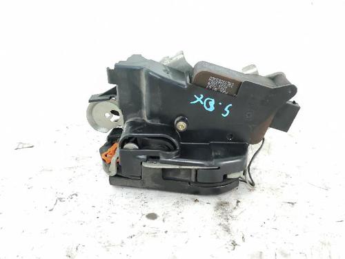 rear-right-lock-mercedes-benz-viano-w639-2003-35973912 main image