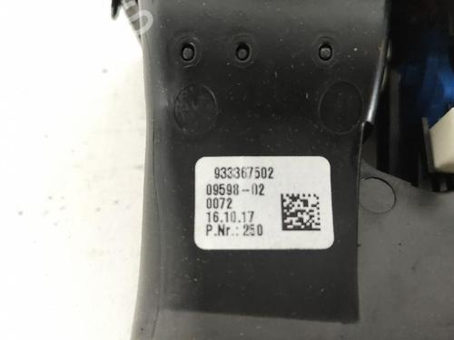 Air vent BMW 4 Coupe (F32, F82) 420 d xDrive | BP27415084I21 