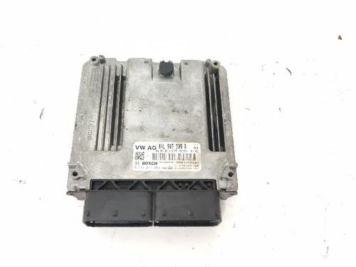 Used Engine control unit (ECU) Engine control unit (ECU) 38481312 38481312