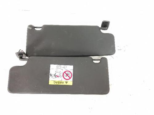 Venstre solskærm BMW 1 (F40) 118 i | BP38615864I1 - Image 3