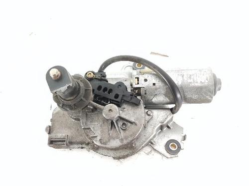 Used Other NISSAN TERRANO II (R20) 2.7 TDi 4WD (125 hp) 27422031