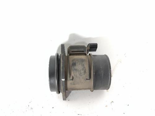 Used Mass air flow sensor Mass air flow sensor RENAULT TRAFIC II Van (FL) 2.0 dCi 115 (FL01, FL0U, FL00, FL0H, FL0M) (114 hp) 29934488 29934488