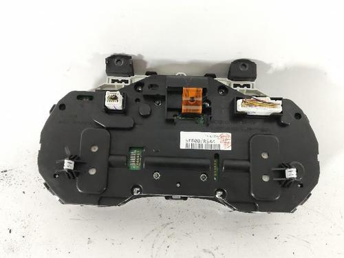 Instrument cluster NISSAN MICRA V (K14) 1.5 DCI | BP32382041C47 - Image 2