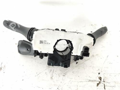 Steering column stalk RENAULT MEGANE IV Hatchback (B9A/M/N_) 1.5 dCi 110 (B9A3) | BP40039040I23 - Image 2