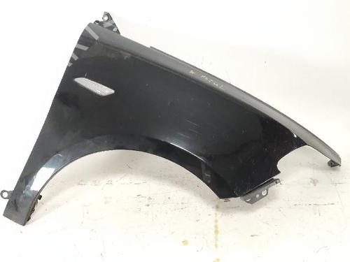Used Right front fenders Right front fenders 38744296 38744296