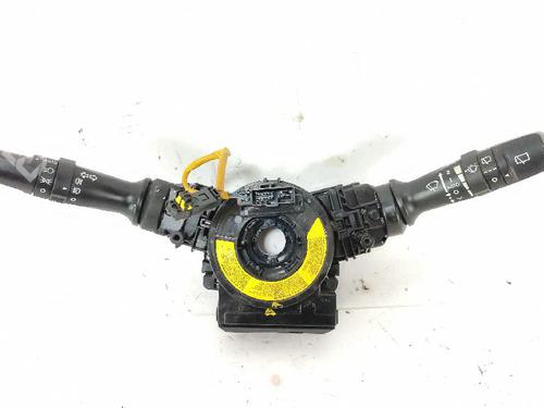 steering-column-stalk-hyundai-ix35-lm-el-elh-2009-2010-2011-2012-2013-2014-2015-2016-31695111 main image