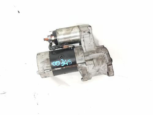 Used Starter Starter 38084370 38084370