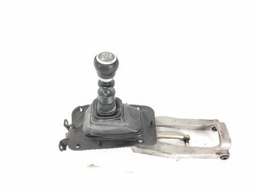 Used Gear lever TOYOTA GT 86 Coupe (ZN6_) 2.0 (ZN6AC_, ZN6BC_, ZN6K) (200 hp) 27414021