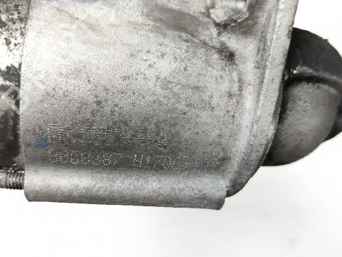 Starter OPEL CORSA D (S07) 1.6 Turbo (L08, L68) | BP36595890M8 - Image 3