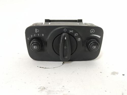 Used Headlight switch Headlight switch FORD S-MAX (WA6) 2.0 TDCi (140 hp) 27426010 27426010