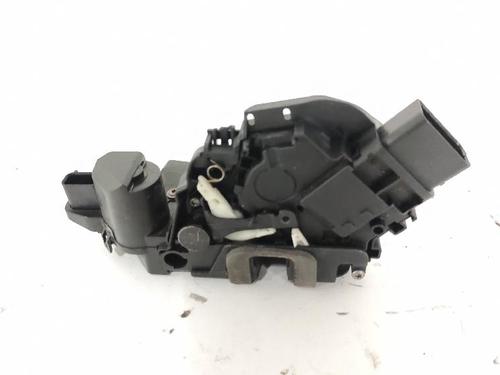 Front left lock FORD MONDEO IV Turnier (BA7) 2.2 TDCi | BP27425322C98 
