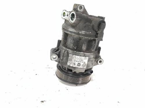 Used Other ALFA ROMEO GIULIETTA (940_) 2.0 JTDM (940.FXL1A) (140 hp) 28351251