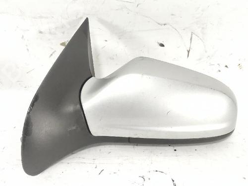 Used Left mirror OPEL ASTRA H GTC (A04) 1.7 CDTI (L08) (125 hp) 27426559