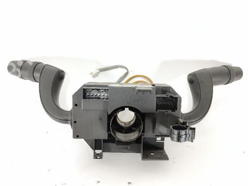 Steering column stalk LANCIA YPSILON (843_) 1.2 (843.AXA1A) | BP27418372I23 - Image 3