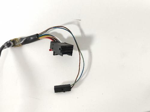 Right mirror AUDI A4 B8 (8K2) 1.8 TFSI | BP32382016C27