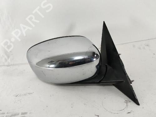 right-mirror-chrysler-300c-touring-lx-le-2004-2005-2006-2007-2008-2009-2010-27430087 main image