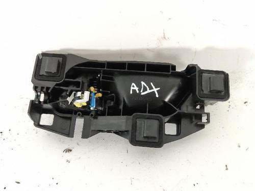 Front right interior door handle OPEL CORSA F (P2JO) 1.5 (68) | BP27428276I14 - Image 2
