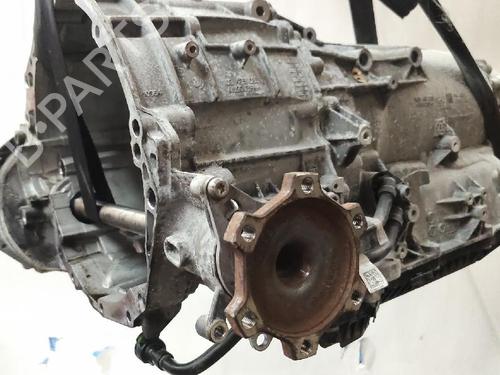 Gearbox AUDI A4 Allroad B9 (8WH, 8WJ) 2.0 TDI quattro | BP33426481M3 - Image 2