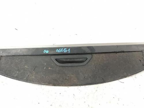 Used Rear parcel shelf Rear parcel shelf 38106572 38106572