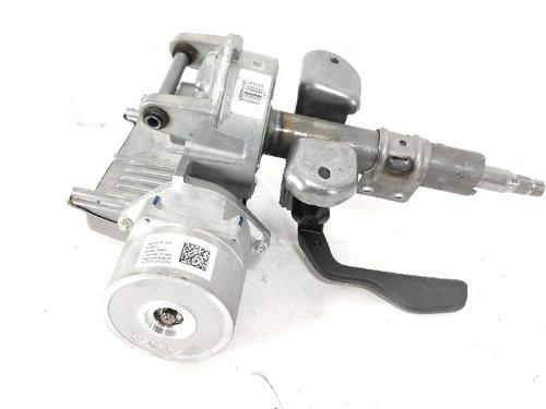 Used Other FIAT PANDA (312_, 319_) 1.0 Mild Hybrid (312.PYD1B) (69 hp) 27430889