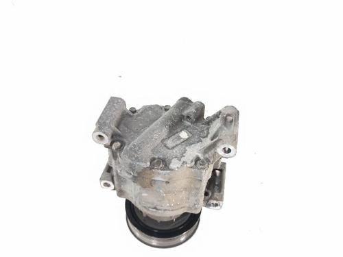 AC compressor FIAT PANDA (169_) 1.3 D Multijet (169.AXC1A) | BP27411786M34 