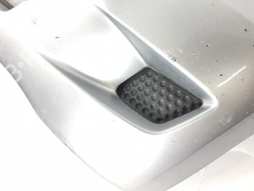 Front bumper DAIHATSU SIRION (M3_) 1.3 (M301) | BP28313575C7 