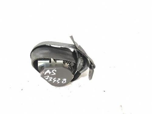 Used Front left seatbelt Front left seatbelt 38435965 38435965