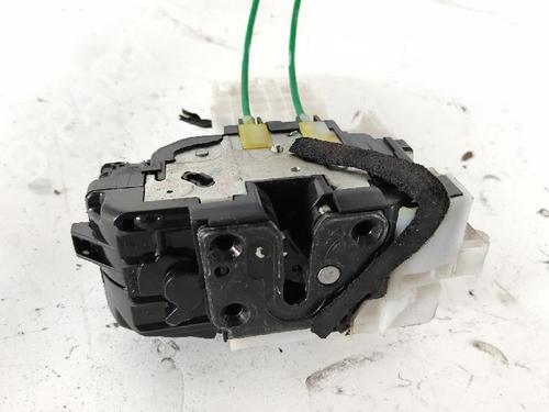 Front right lock HYUNDAI i30 Estate (FD) 1.4 | BP27420435C97 