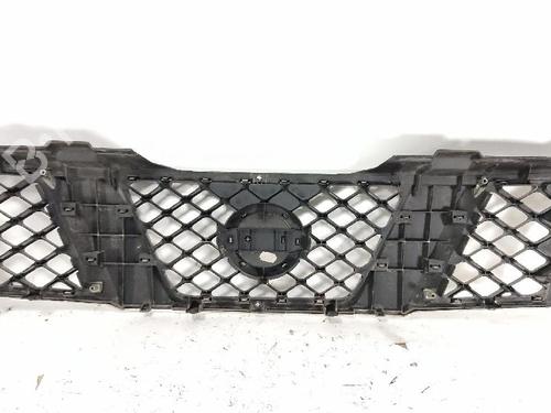 Grille NISSAN NAVARA NP300 (D40) 2.5 dCi 4WD | BP27413874C40 