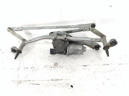 Used Front wiper motor Front wiper motor 38643551 38643551