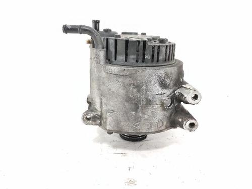 Generator MERCEDES-BENZ A-CLASS (W168) A 170 CDI (168.009, 168.109) (95 hp) 27428996