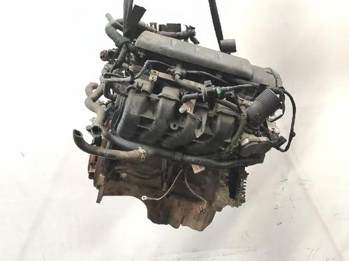 Engine OPEL CORSA E (X15) 1.2 (08, 68) | BP40215262M1 - Image 2
