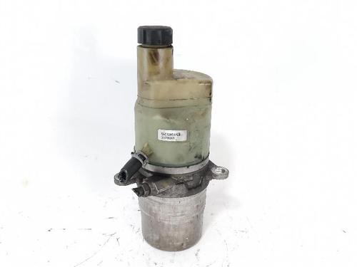 steering-pump-volvo-v50-545-2003-2004-2005-2006-2007-2008-2009-2010-2011-2012-32402970 main image