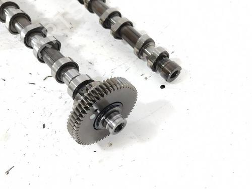 Other SSANGYONG KORANDO (C300) 1.6 e-XDi | BP32461489O1 - Image 3