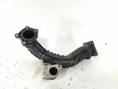 pipe-ssangyong-korando-c300-2019-32461486 main image