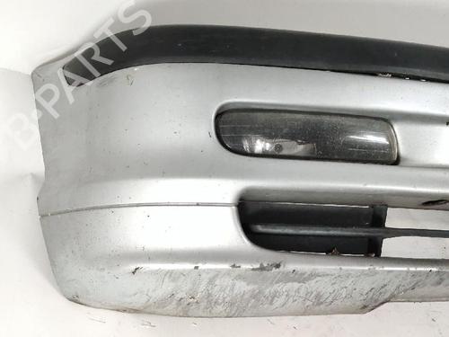 Front bumper BMW 3 Touring (E46) 320 d | BP27432265C7 