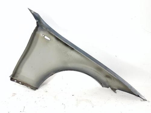Left front fenders BMW 1 (E87) 118 d | BP28138946C41 