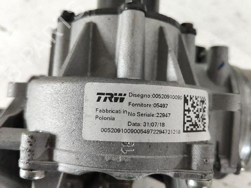 Steering column FIAT 500X (334_) 1.0 (334.AXN1B) | BP28596655M21