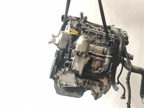 Engine OPEL CORSA C (X01) 1.3 CDTI (F08, F68) | BP37756619M1 - Image 4