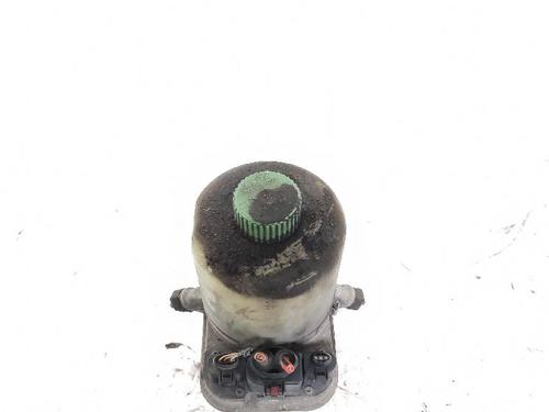 Steering pump SEAT IBIZA IV (6J5, 6P1) 1.2 | BP32280781M99