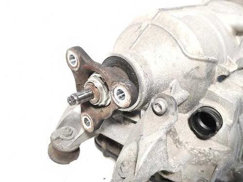 Gearbox BMW 1 (E87) 118 d | BP27413338M3