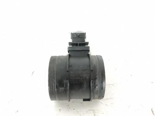 Used Mass air flow sensor Mass air flow sensor FIAT DUCATO Bus (250_) 100 Multijet 2,2 D (100 hp) 36663269 36663269