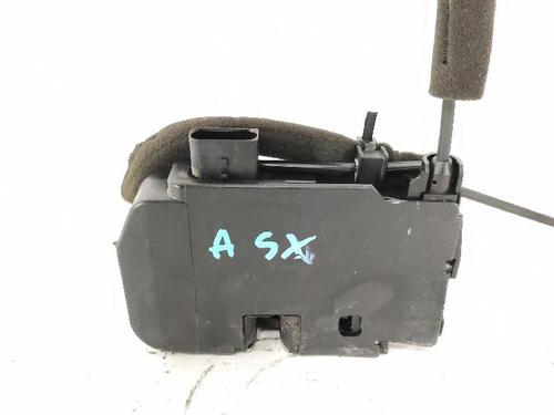 Used Front left lock Front left lock IVECO DAILY VI Platform/Chassis 35C21, 35S21, 40C21, 42S21, 50C21, 60C21, 65C21, 70C21 (207 hp) 30771785 30771785