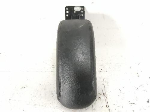 Used Armrest / Center console Armrest / Center console FIAT 500X (334_) 1.0 (334.AXN1B) (120 hp) 28596656 28596656