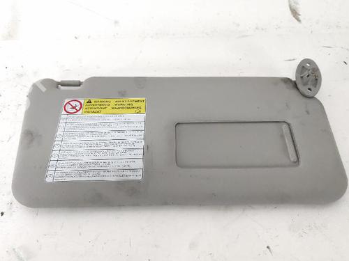 Used Right sun visor FIAT SEDICI (189_) 1.6 16V 4x4 (107 hp) 29498225