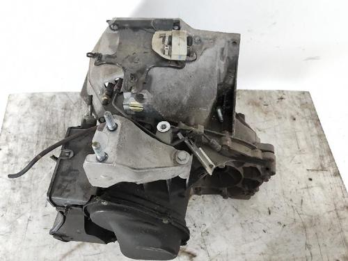 Gearbox FORD B-MAX (JK) 1.0 EcoBoost | BP39974653M3 - Image 4