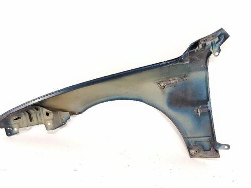 Right front fenders ALFA ROMEO 159 (939_) 1.9 JTDM 16V (939AXC1B, 939AXC12) | BP27431186C42 