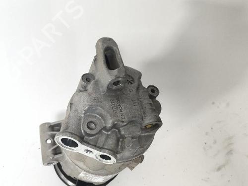 AC compressor FIAT TIPO Hatchback (356_, 357_) 1.6 D (356HXG1B, 356HXG11) | BP36963644M34 - Image 2