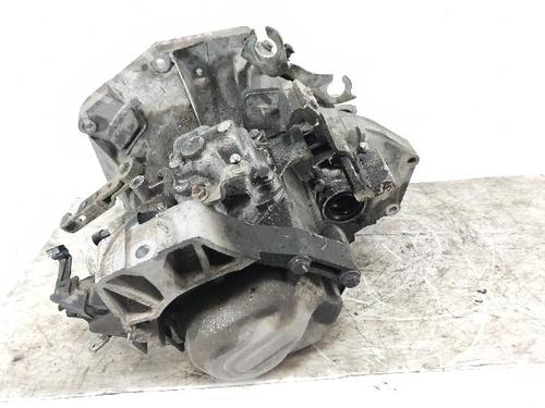 Gearbox FIAT PANDA (169_) 1.2 (169.AXB11, 169.AXB1A) | BP38481348M3 - Image 4